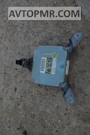 Computer assy, transmission control Toyota Prius 20 04-06