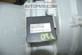 Computer assy, transponder key Toyota Prius 20 04-06