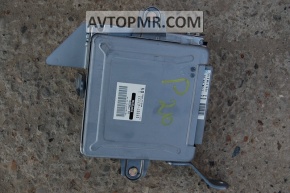 Computer, hybrid vehicle control Toyota Prius 20 04-06