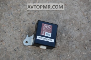 RECEIVER, DOOR CONTROL Toyota Prius 20 04-09