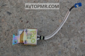 Resistor Toyota Prius 20 04-09