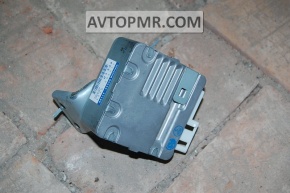 Toyota Prius 2006 Power Steering Control Computer