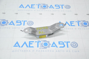 Rear left airbag sensor for Toyota Prius 2009-2010