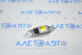 Rear right airbag sensor for Toyota Prius 2009-2010