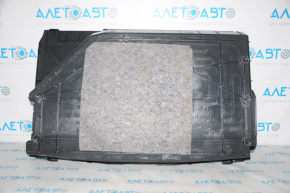 Trunk tray box Toyota Prius 30 10-15