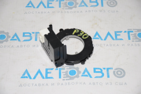 Toyota Prius 30 10-15 Steering Angle Sensor