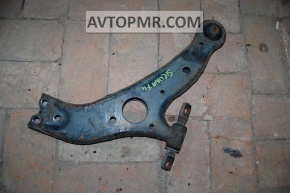 Lower front left control arm for Toyota Sienna 2010-2011