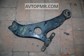 Lower control arm, front right, Toyota Sienna 2010-2011