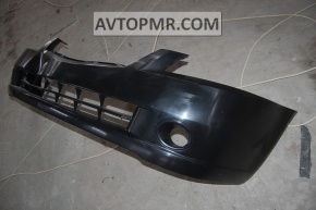 Front bumper Nissan Altima 2001-2006