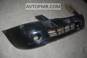 Front bumper Nissan Altima 2001-2006