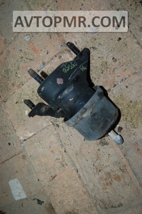 Left engine mount for Lexus ES350 07-12