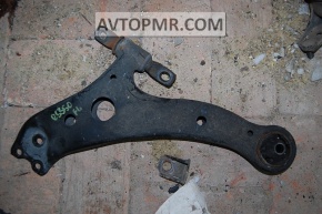 Lower control arm, front left, Lexus ES350 07-12