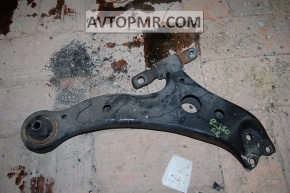Lower control arm, front right, Lexus ES350 07-12