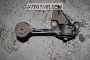 Upper engine mount for the 1998-2003 Lexus RX300