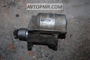 Lexus RX300 Starter 98-03