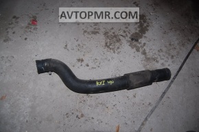 Upper cooling hose for Lexus RX300 98-03