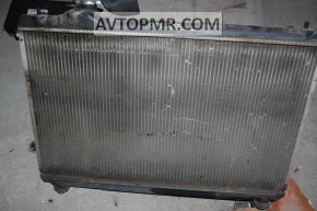 Lexus RX300 98-00 Water Cooling Radiator