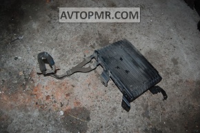 Lexus RX300 98-03 transmission cooling radiator