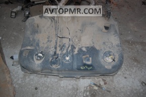 Lexus RX300 98-03 Fuel Tank