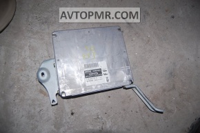 Lexus RX300 98-99 Engine Computer ECU