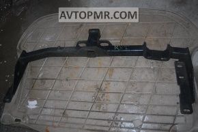 Towbar Lexus RX300 98-03