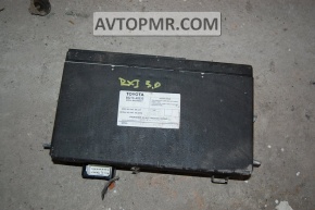 CD changer Lexus RX300 98-03