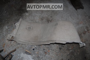 Left arch trim for Lexus RX300 98-03
