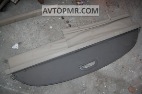Lexus RX300 trunk cover 98-03