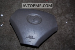 Lexus RX300 98-03 steering wheel airbag