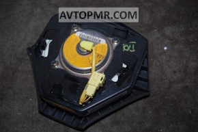 Lexus RX300 98-03 steering wheel airbag