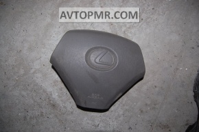Lexus RX300 98-03 steering wheel airbag