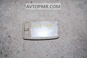 Lexus RX300 passenger light 98-03