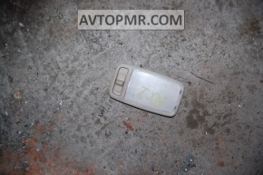 Lexus RX300 passenger light 98-03