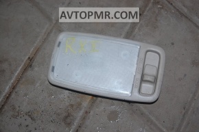 Lexus RX300 passenger light 98-03