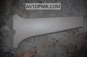 Lower left center pillar trim for Lexus RX300 98-03