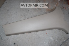 Lower right center pillar trim for Lexus RX300 98-03