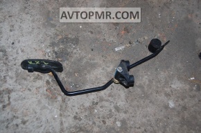 Lexus RX300 98-03 gas pedal