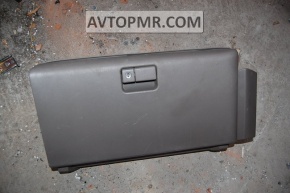 Glove box, glove compartment Lexus RX300 98-03 gray