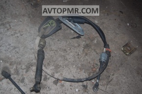 Lexus RX300 98-03 Shift Cable