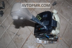 Lexus RX300 98-03 Gearbox Shifter
