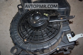 Lexus RX300 Heater Fan Motor 98-03