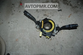 Left steering column switch for Lexus RX300 98-03