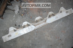 Lexus RX300 98-00 Rear Bumper Absorber