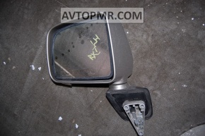 Left side mirror assembly for Lexus RX300 98-99