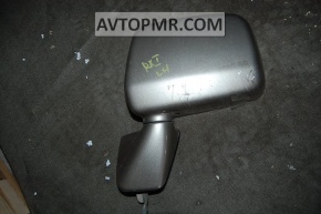 Left side mirror assembly for Lexus RX300 98-99