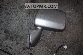 Left side mirror assembly for Lexus RX300 98-99
