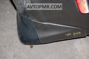 Rear right mudguard for Lexus RX300 98-03