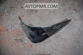 Rear right mudguard for Lexus RX300 98-03