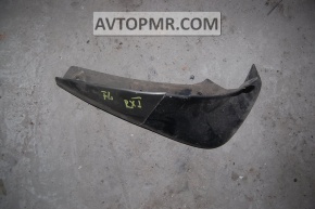 Front left mudguard for Lexus RX300 98-03