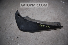 Front right mudguard for Lexus RX300 98-03